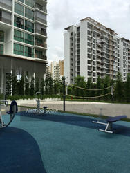 Ripple Bay (D18), Condominium #122234832